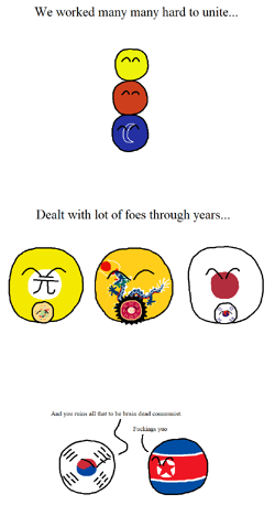 History of Korea.png