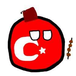 Kebab.png