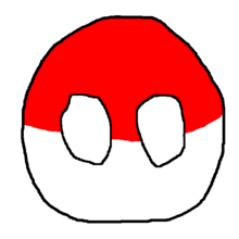 Polandball dibujo.png