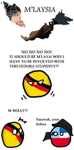 10842036 347791245403922 5099903573253288849 o.jpg