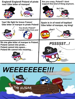 1237636 10153271236665483 1159753404 n.png