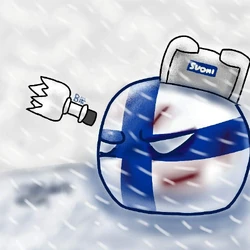 44571b1af1436366a814015aa077ec84c46c9099 hq.jpg