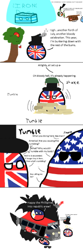 4th of July (Comic).png