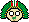 Aztec-icon.png