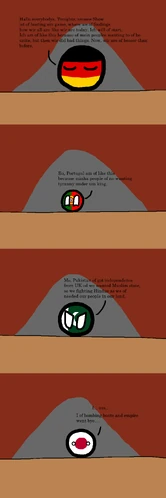 Bye bye empire....png