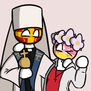 Byz-Friends.png (50 KB) Byz-Friends