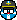 FCSG-icon.png
