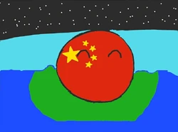 Screenshot 20180806-182455.jpg