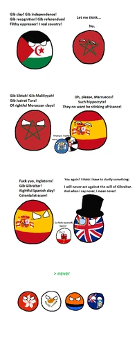 The Chain of Gib.png