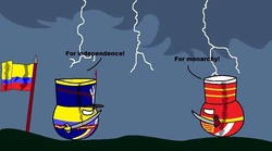 10665943 517949088341824 7929588946730688324 n.jpg