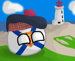 Candi-Nova Scotia.png