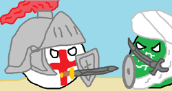 Crusades-1.png