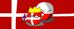 Denmark (By Xavier Animations).png