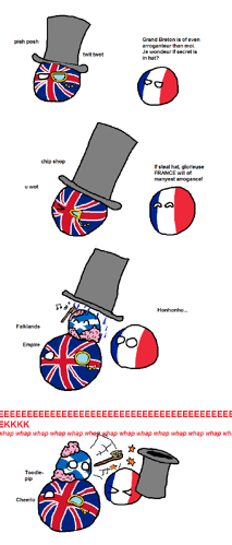 France&Scotland&UKBall.png