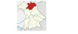 Franconia map.png