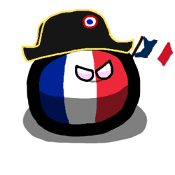 Gunnar-France.png