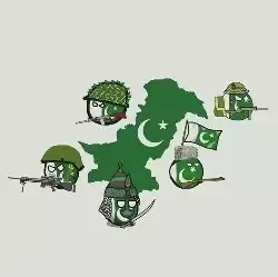 Map of Pakistanball.png