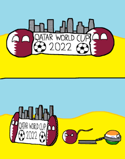 Qatar 2022.png