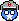 Somali Democratic Republic-icon.png