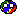 TheImmorxy-icon.png
