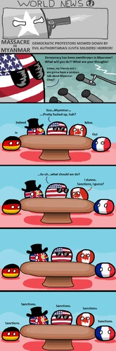 The Council Meets.png