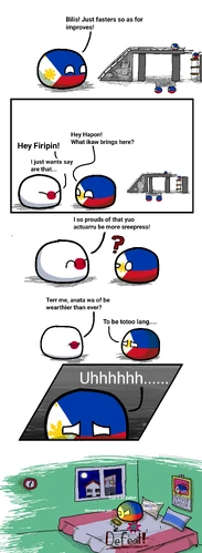 Third World Sleepless.png