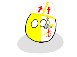 Vatican City.png