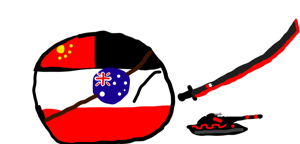 Xixixixi yuo die nao.png