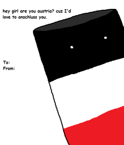 1044706 792794294082669 1441942715 n.png