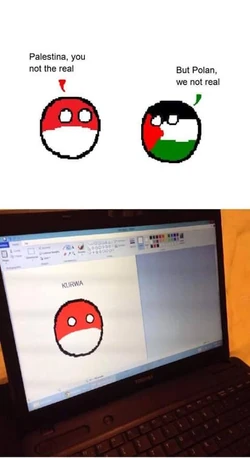 11329585 764810386966585 1168441969 n.jpg