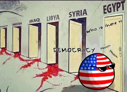 1176293 718209108196238 687666922 n.png