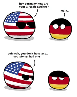 1375035 452476568204306 1738970810 n.png