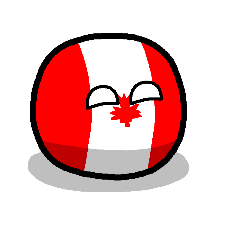 Canada-1.png