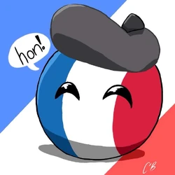 France..jpg