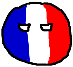 FrancePB.png
