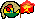 Jeanine Anez-icon.png