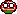 Lordship of Eglingen-icon.png