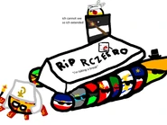 RipRC.png (84 KB) RipRC