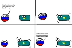 Russia&Kazakh.jpg