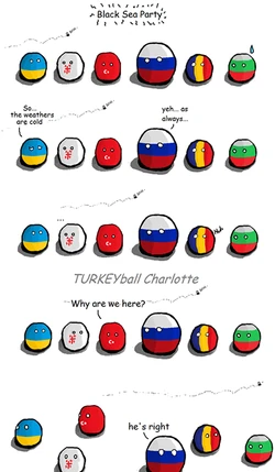 10414473 964684980215315 7324667096514686795 n.png