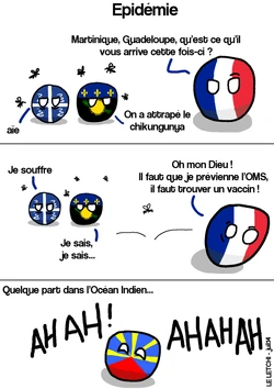 Antilles-chik.png
