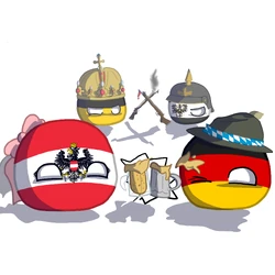 Byz-Bierzeit.png