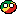 Congo-icon.png