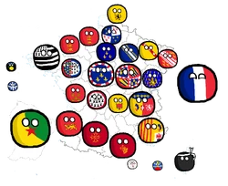 France-map.png