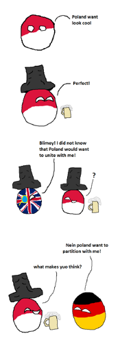 Identity Crisis (Comic).png