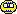 Landgraviate of Nellenburg-icon.png