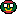 Mauritania-icon.png