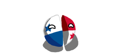 Panamaball *But Split in half* (By Xavier Animations).png