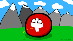 Switerlandball.png
