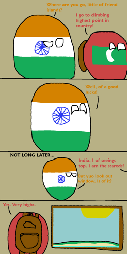 The Maldives Goes Climbing.png